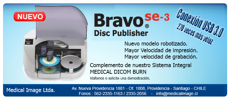BravoSE