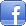 ME GUSTA en Facebook