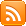 RSS