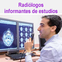 Diagnostico