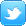 Síguenos en Twitter