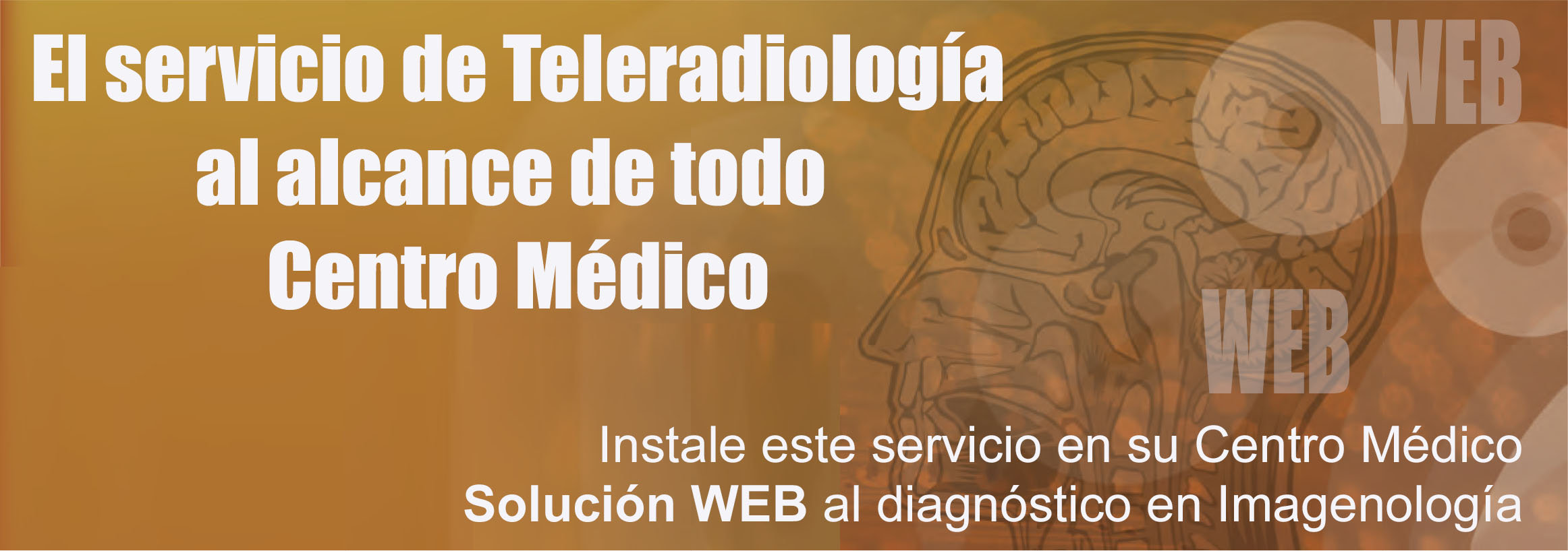 Teleradiologia