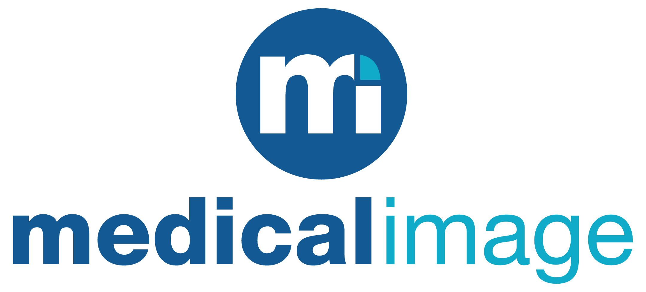 Medical Image Ltda.